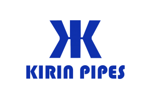 Kirin Pipes